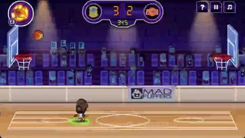 Video by wudfneu48438