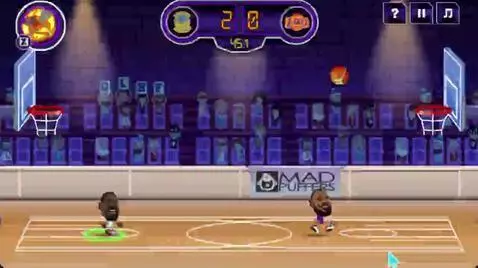 Video by wudfneu48438