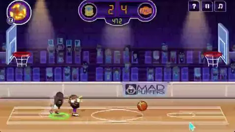 Video by wudfneu48438