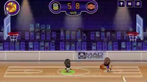 Video by wudfneu48438