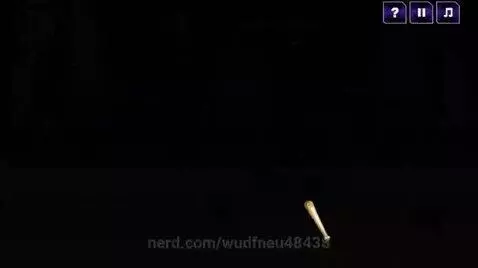 Video by wudfneu48438