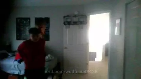 You might want headphones! by wudfneu48438