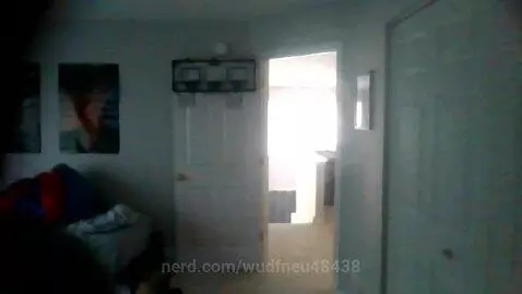 I think I broke it :/ by wudfneu48438