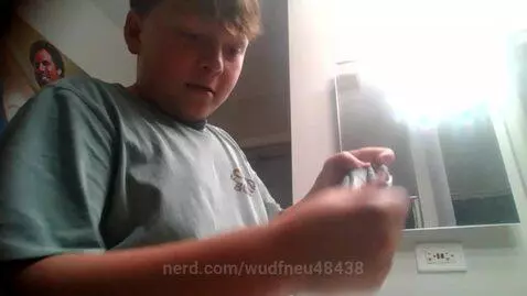 Video by wudfneu48438