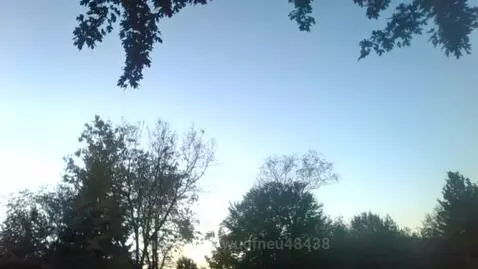 Video by wudfneu48438