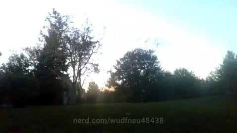 Video by wudfneu48438