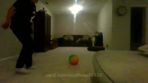 Video by wudfneu48438