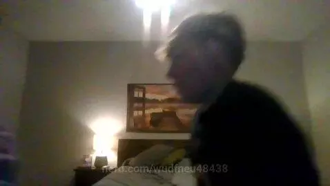 Video by wudfneu48438