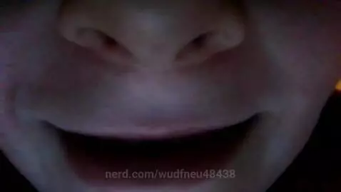 Video by wudfneu48438