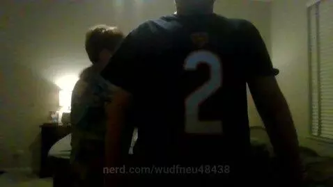 Video by wudfneu48438