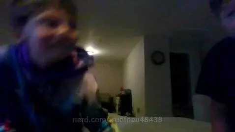 Video by wudfneu48438