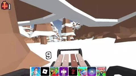 I figured out on how to screen record. now i can post gamepl... by spider