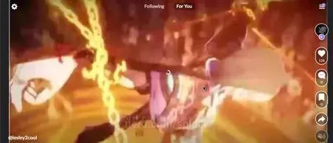 Goin thru nerd fyp by spider