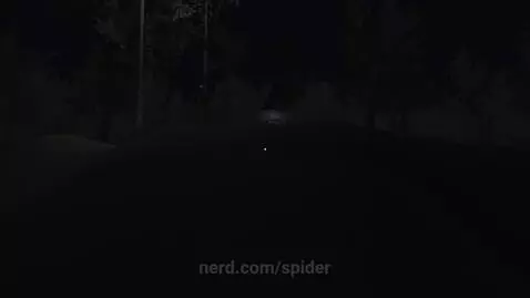 Sorry for the cutoff!
Gameplay by spider