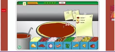 gameplay ideas in comments if i can find it by spider