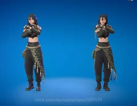 tag your duo in the comments by tornadochaser589939