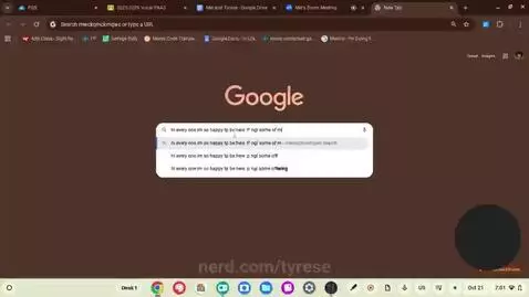 its my first time here by tyrese