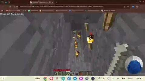 I took way to long to make this T-T by tyrese