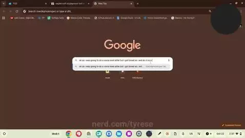 I sound ass but THINK Y'all for the big 200 by tyrese