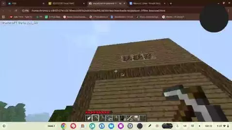 I almost face reveled for a sec by tyrese