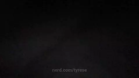 my face reveal  nothing much by tyrese