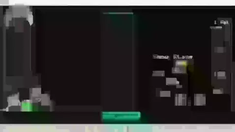 it did not let me open cams T-T by tyrese