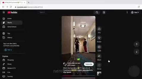 I'm dead lol by tyrese