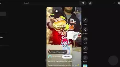 bro  you need to stop by tyrese