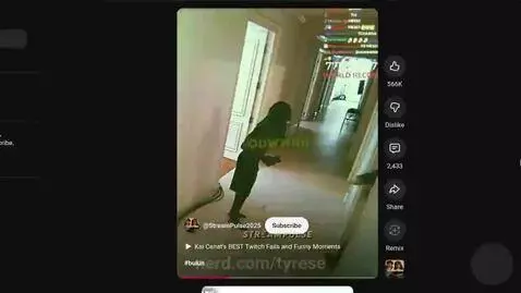 that's wild by tyrese