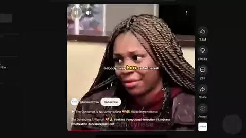 let her cook by tyrese