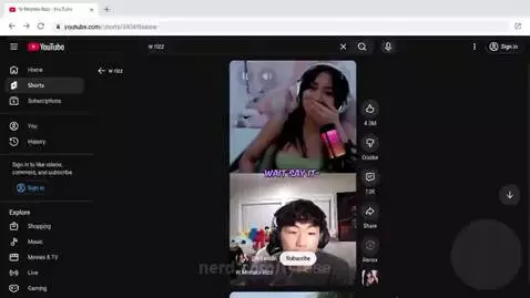 this for a lil someone ^^ by tyrese