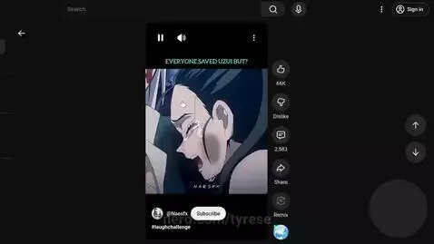 LONG LIVE rengoku by tyrese