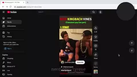 mid but funny by tyrese