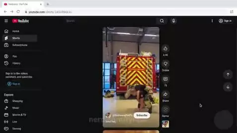 tell me why my home boy would do sum like this by tyrese