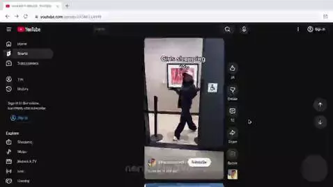 this how it be fr by tyrese