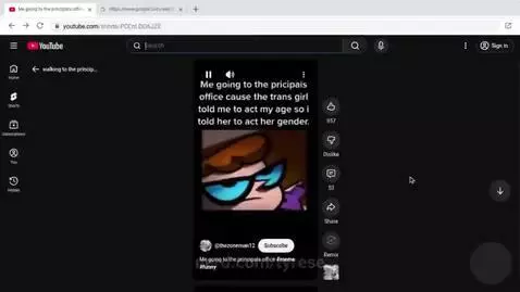 its so wrong but so funny by tyrese