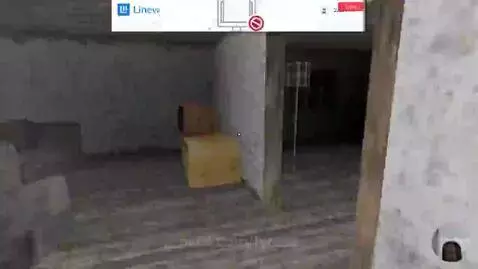 ii will do part 2 by tyrese