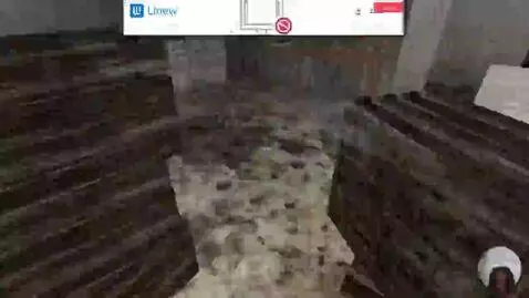 part 3 is next by tyrese