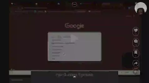 WE HOT 100 FOLLOWERS TY ALLL by tyrese