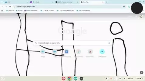I'm fucking done by tyrese