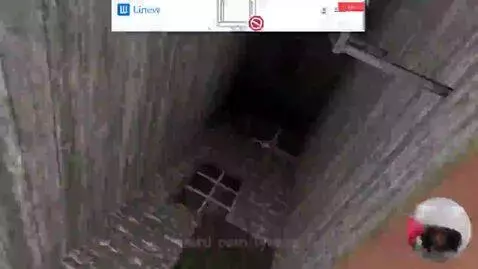 night gameplay by tyrese