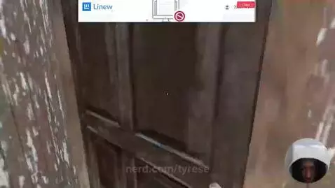 night gaming by tyrese