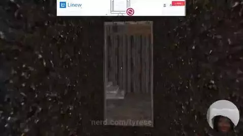 night game full vid  5 nights at granny house  
ending at 3a... by tyrese