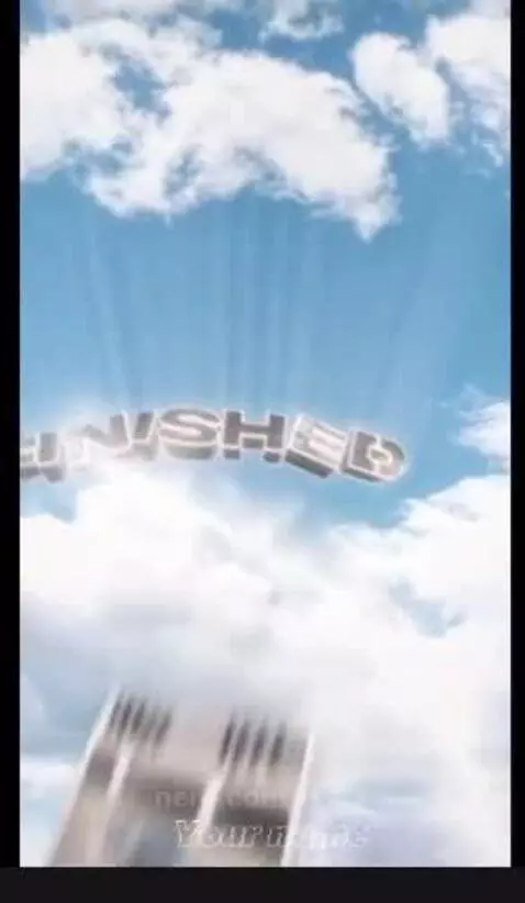 Follow me chat by tyr4e