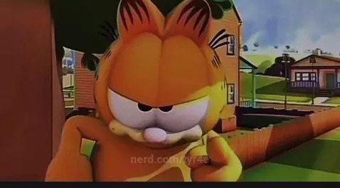 I know where you live🫩 by tyr4e