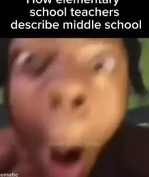 Follow chat and like🥀🥀 by tyr4e