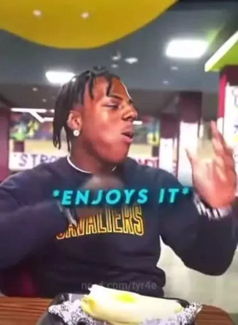 Follow for a follow back by tyr4e