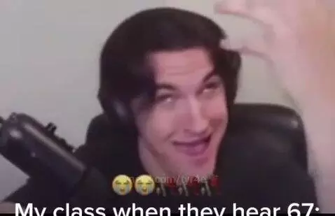 67🤑🥀🥀😬🫩😩😩 by tyr4e