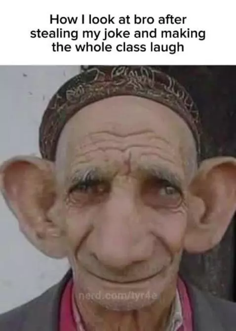 Follow for more chat👍👍 by tyr4e