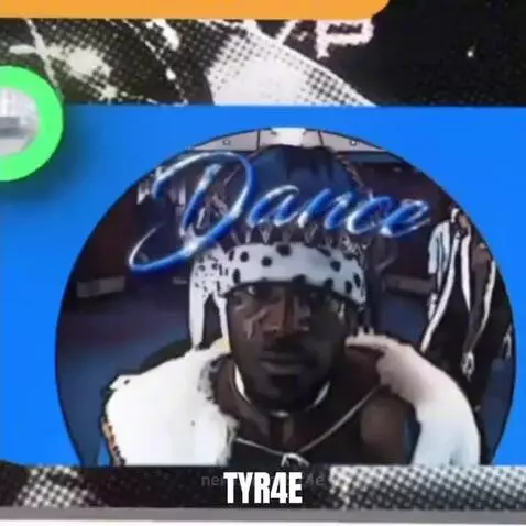 Part 1 of making different edits for sports!🏈⚽️ by tyr4e